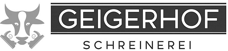 Geigerhof Logo